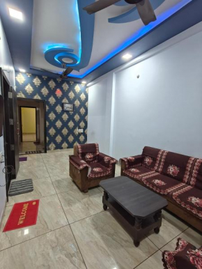 Shivalay Homestay
